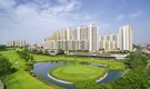 Piramal, Ivanhoe Cambridge to invest Rs 500 crore in Lodha's Palava City