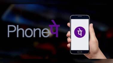 Wallet Wars | It may be too early to rejoice in PhonePe’s valuation Wallet Wars | It may be too early to rejoice in PhonePe’s valuation