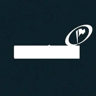 Q17. Identify this sporting group