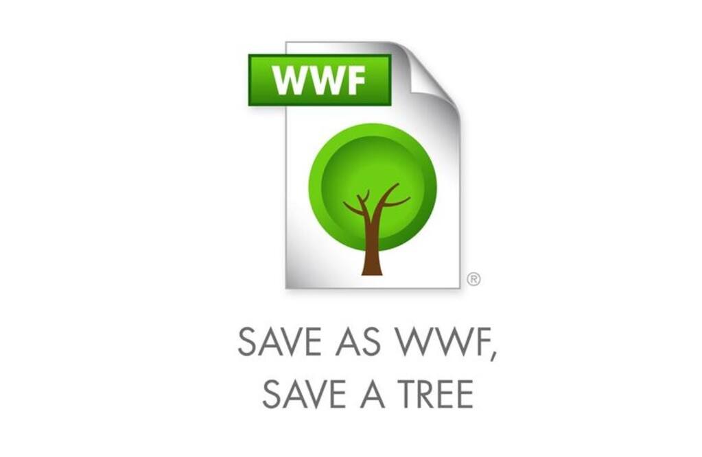 Answer: These files cannot be printed.