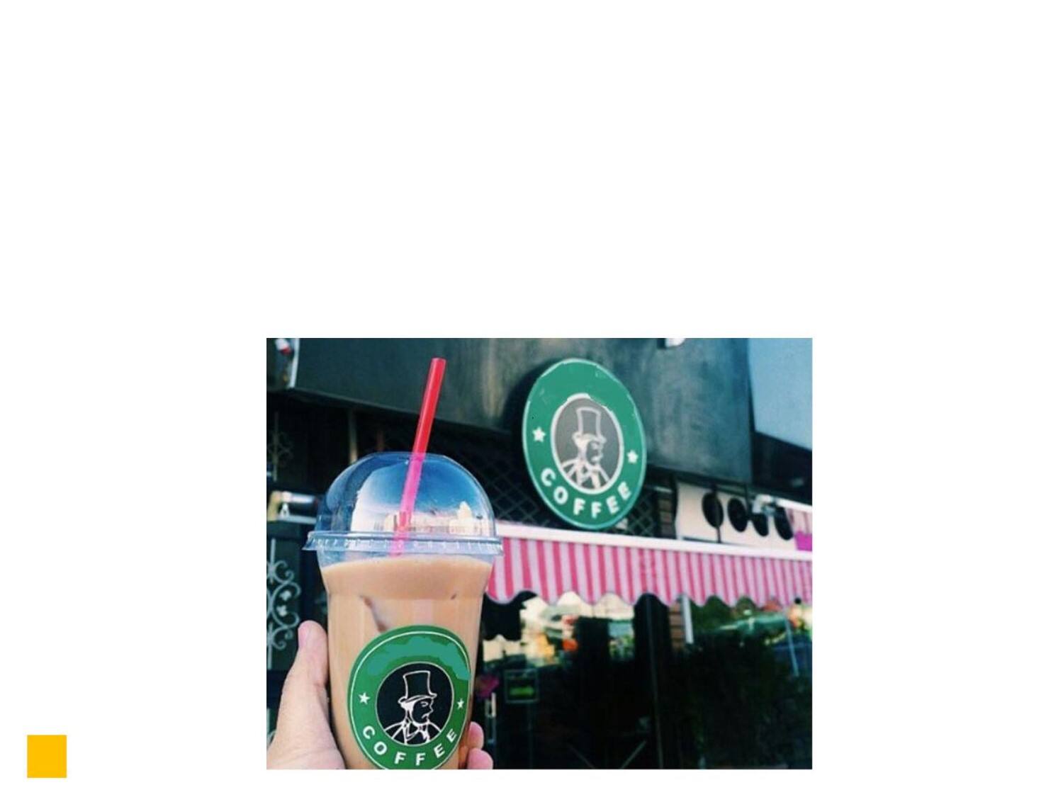 Q5. Founded in 2000, it is an Iranian coffeehouse chain based in Tehran. Starbucks tried to sue for copyright violation, but it was of no use. It is named after a title used by the rulers of Arab states, which means &quot;President&quot; in Arabic and &quot;Wealthy&quot; in Persian. What is this coffee chain called?