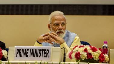 Modi’s foreign policy prescience with Cuba could help India's vaccine needs Modi’s foreign policy prescience with Cuba could help India's vaccine needs