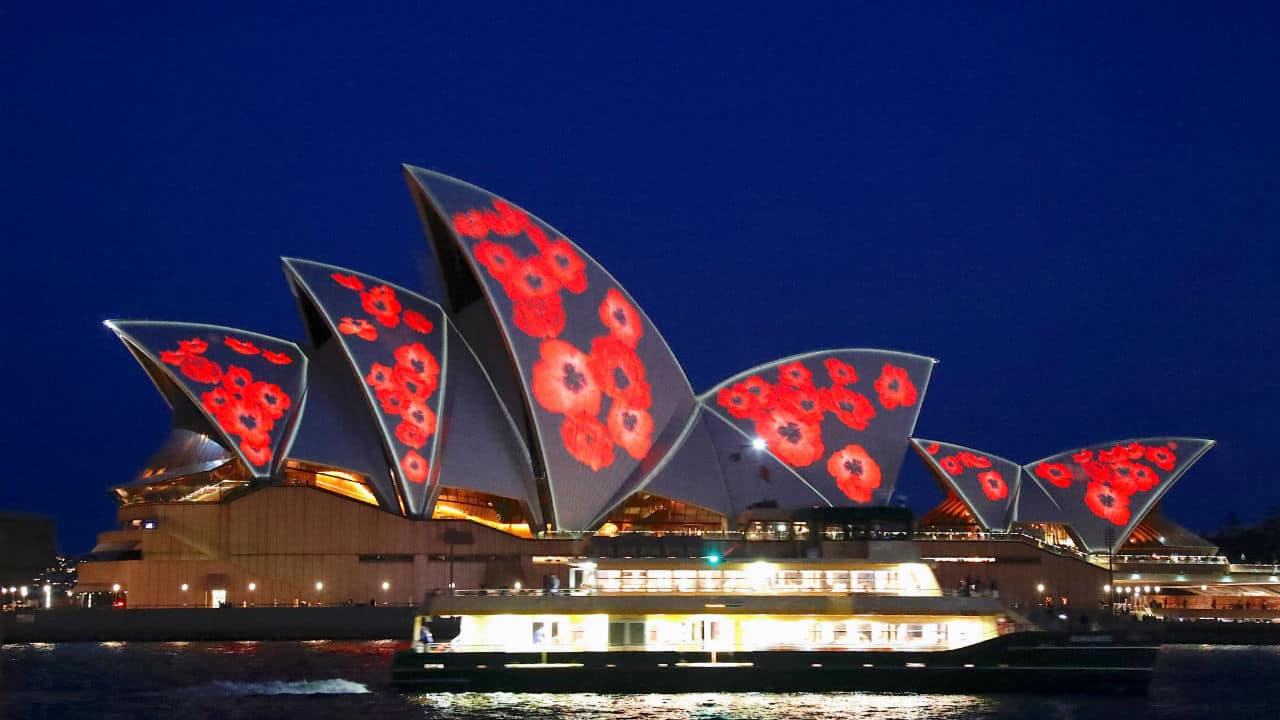 India and Australia conduct another round of FTA talks to iron out disagreements