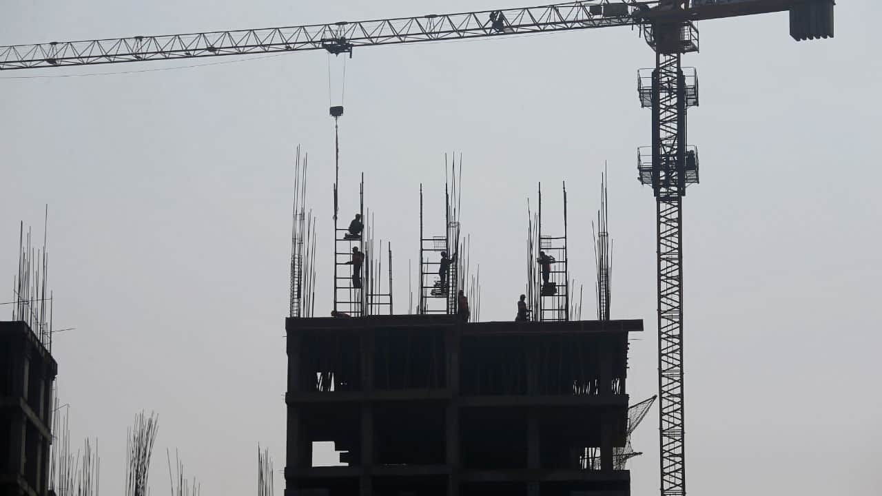 Budget 2023-24 I Higher tax deductions, relief on capital gains top homebuyers’ wish list