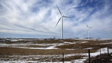 Siemens: Business rejig a step towards greater profitability Siemens: Business rejig a step towards greater profitability