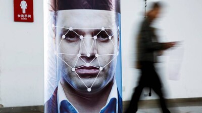 Hyderabad's municipal body to introduce facial recognition attendance system for 25,000 workers