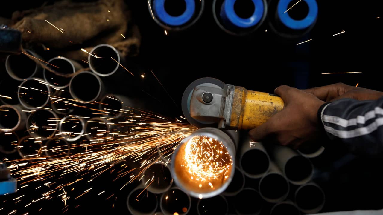 FY21 GDP: India Ratings expects economic contraction to narrow to 7.8% from 11.8% forecast earlier FY21 GDP: India Ratings expects economic contraction to narrow to 7.8% from 11.8% forecast earlier