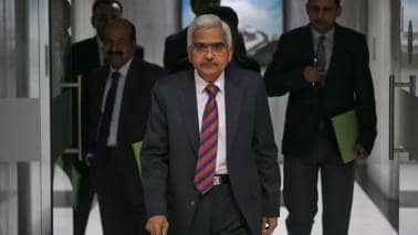 Inflation or growth — which side of the equation will RBI consider? Inflation or growth — which side of the equation will RBI consider?
