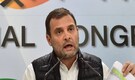 Lok Sabha polls: Congress calls off seat-sharing talks with Left Front in West Bengal