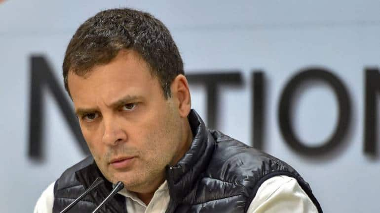 rahul gandhi jacket flipkart