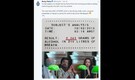 Australian police use Rajinikanth's 2.0 meme in tweet on drunk driving case Australian police use Rajinikanth's 2.0 meme in tweet on drunk driving case