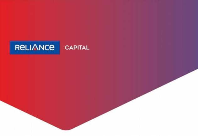 Reliance Finance Specialists