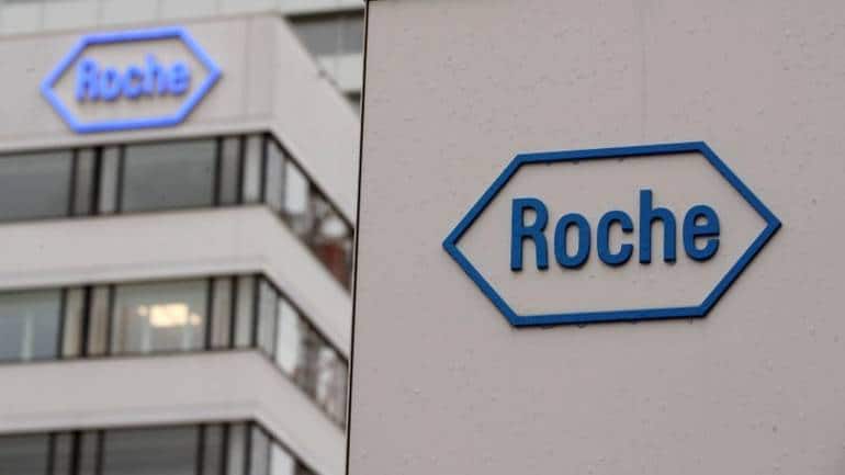 Roche gets U.S. FDA emergency use nod for COVID-19 antibody test ...