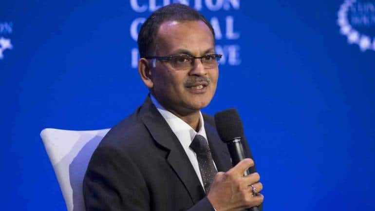 SREI's Rs 35,000-crore loan may be classified as NPA: Report