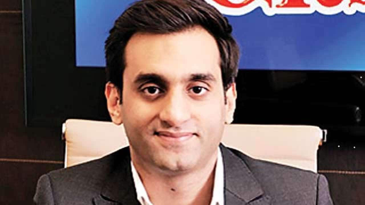 Gits Food targets double digit revenue growth in FY20
