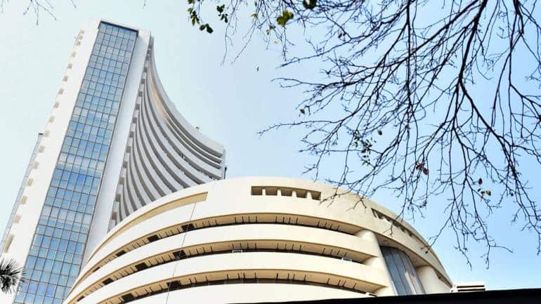 Closing Bell: Market sees relief rally as Nifty ends near 8,600, Sensex up 1,028 pts; IndusInd Bank falls 15%