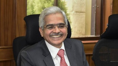Moneycontrol Pro Panorama | The central banker and his dreams