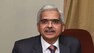 MPC pauses amidst global uncertainty, leaves room to act