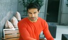 The intriguing tale of an actor who mastered the art of options trading