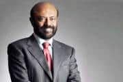 Hurun Philanthropy List 2025: HCLTech’s Shiv Nadar tops the list for the fourth time in 5 years, Reliance Industries has the highest CSR spend Hurun Philanthropy List 2025: HCLTech’s Shiv Nadar tops the list for the fourth time in 5 years, Reliance Industries has the highest CSR spend