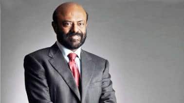 Hurun Philanthropy List 2025: HCLTech’s Shiv Nadar tops the list for the fourth time in 5 years, Reliance Industries has the highest CSR spend