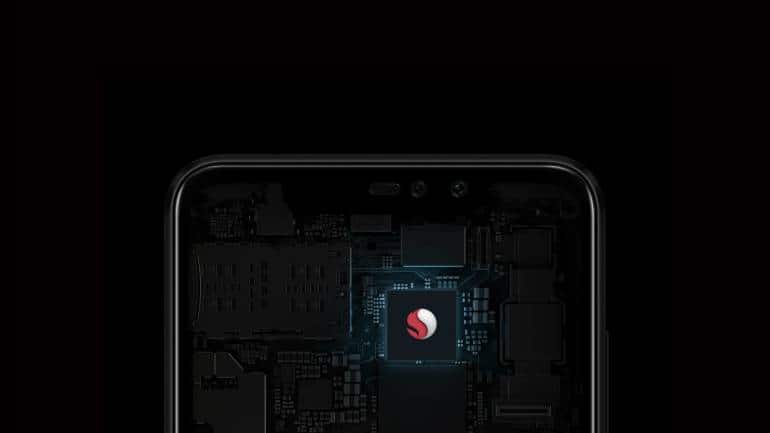US chipmaker Qualcomm has announced a new mid-range chipset called the Snapdragon 782G, designed to replace the Snapdragon 778G, a popular System-on-a-Chip (SoC) typically found in mid-range smartphones.  Qualcomm hasn't said when the new chipset will make its way into phones, nor has it announced the names of the companies that will be the first to offer the new SoC.