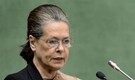 Make Sonia Gandhi full-fledged President to end uncertainty: Veerappa Moily