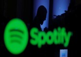 Storyboard18 Global News Break Confirmed: Publicis Media gets Spotify’s global media account