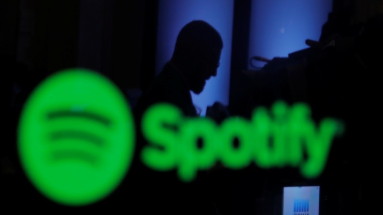Why Spotify Wrapped Became A Global Cultural Ritual Why Spotify Wrapped Became A Global Cultural Ritual