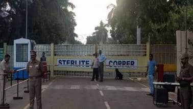 Vedanta’s copper restart prospects hit a bump