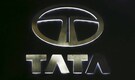 Tata International appoints Rajeev Singhal as MD