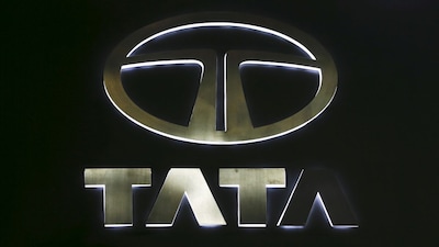 The acquisition is linked to Tata Motors’ electric bus operations in Telangana