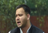 With just over 24 hours for nomination deadline, Tejashwi Yadav's ultimatum to key ally
