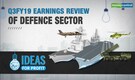 Ideas for Profit | Is revival finally in sight for the defence sector?