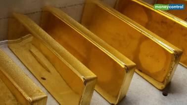 The gross underbelly of Kerala’s love for gold