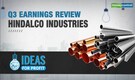 Hindalco Industries: Time to tone down expectations