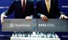 Tata Steel Q1 PAT may dip 45.1% YoY to Rs. 1,260.5 cr: Kotak