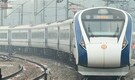 New Vande Bharat train sets to come with features to aid emergency evacuation