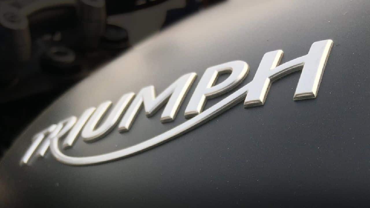First Bajaj Auto-Triumph bike to be ready by 2022, agreement to be signed before December