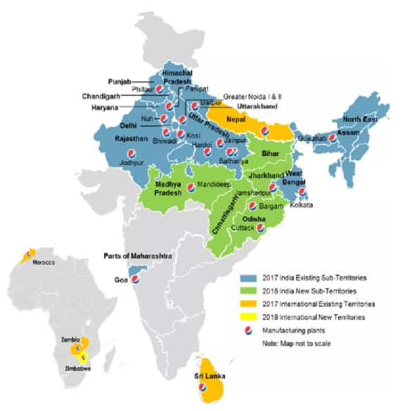 (Image source: Capitalmind)