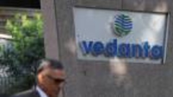 Vedanta Q3 update: Mined metal output up 7% YoY, saleable silver up 22%