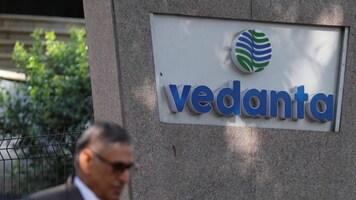 SEBI asks Vedanta India to pay Cairn UK Holdings Rs 77.62 cr for late dividend payout