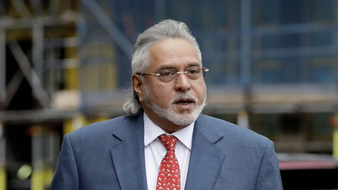 Four years after his flight to UK, getting back Vijay Mallya, and the Rs 10,000 crore he owes is a fading hope Four years after his flight to UK, getting back Vijay Mallya, and the Rs 10,000 crore he owes is a fading hope