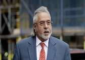 Vijay Mallya’s extradition is held up due to ‘confidential legal issue’, says MEA