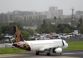 How Vistara took off to greater highs
