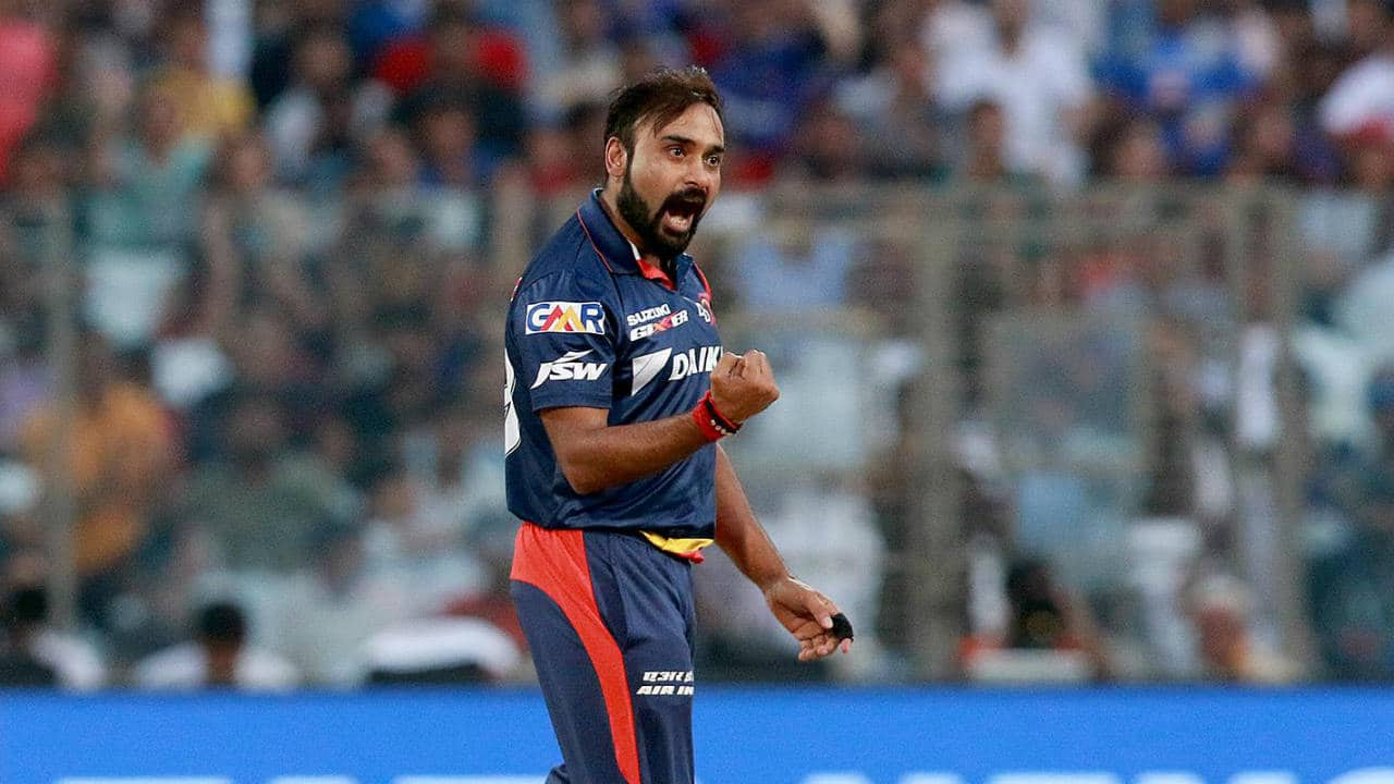 best bowler in ipl 2019