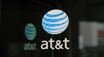 AT&T data breach