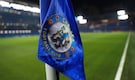 Chelsea handed $14.3 million fine, suspended one-year transfer ban for breaking financial rules