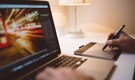 LifeHacks | Facing trouble managing your PDF files? These tools can help
