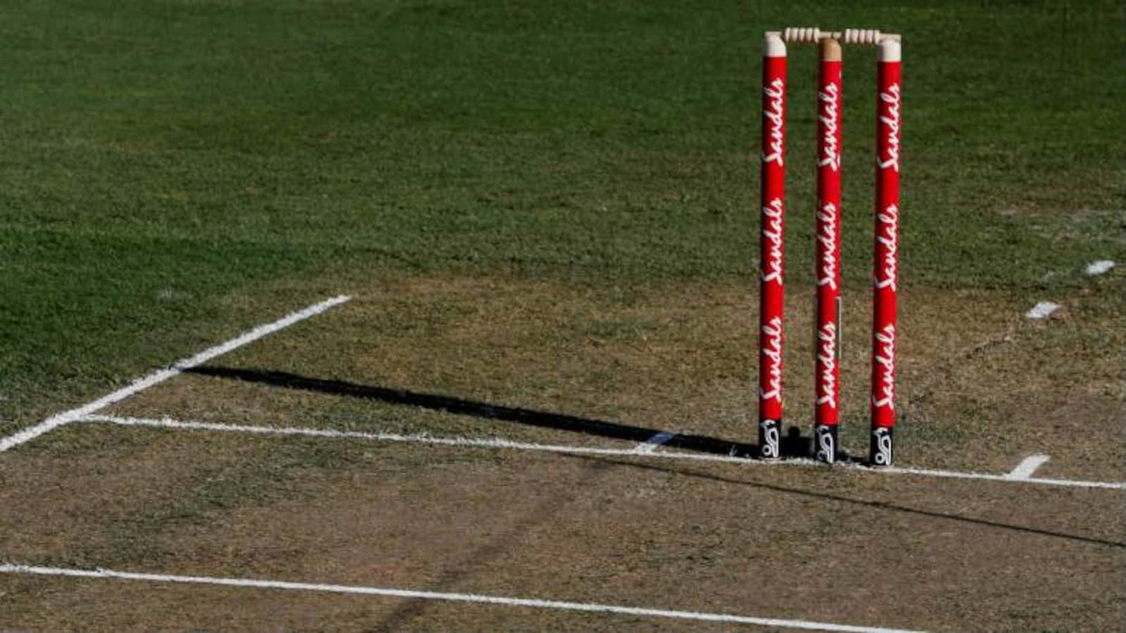 The stump mic conundrum: Why are cricketers ruffled?